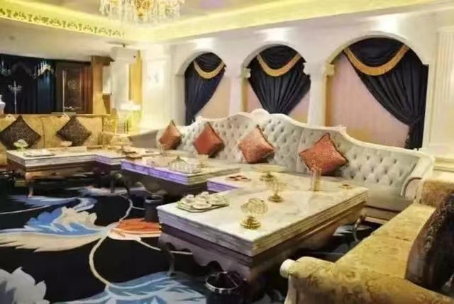 丽江小时场ktv和ktv小时场什么意思解析-古城区ktv预定